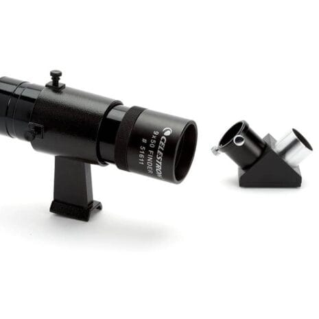 22020_advanced_vx_6__KoXRc 22020_advanced_vx_6__KoXRc