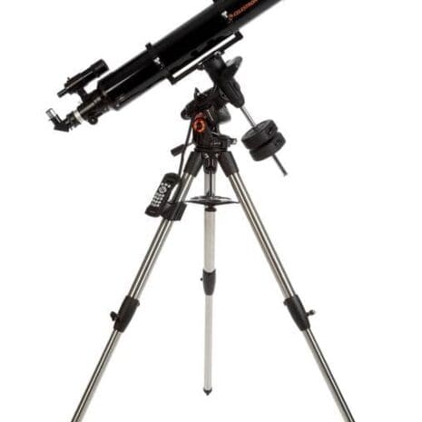 22020_advanced_vx_6__XUvYN 22020_advanced_vx_6__XUvYN