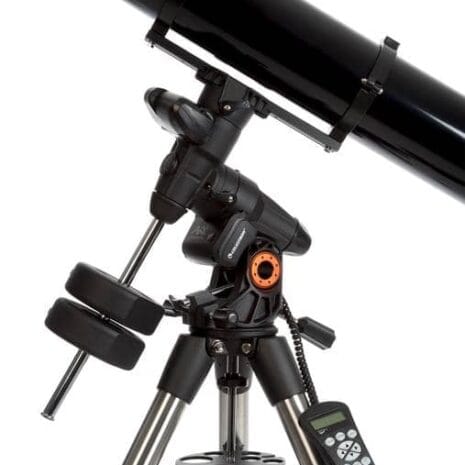 22020_advanced_vx_6__jGWvZ 22020_advanced_vx_6__jGWvZ