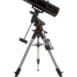 32054_advanced_vx_6__Ka8uf