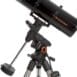 32054_advanced_vx_6__O2hB5