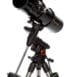 32054_advanced_vx_6__YF56v