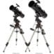 32054_advanced_vx_6__mDx3m