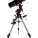 32054_advanced_vx_6__oJmKs