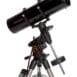 32054_advanced_vx_6__siTqX