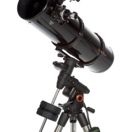 32062_advanced_vx_8__9IURB 32062_advanced_vx_8__9IURB