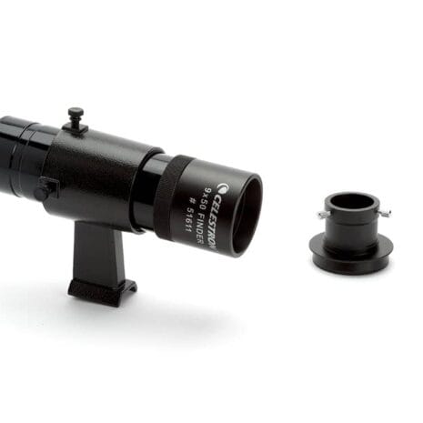 32062_advanced_vx_8__MSQIu 32062_advanced_vx_8__MSQIu