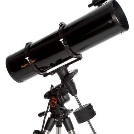 32062_advanced_vx_8__Wj7d9 32062_advanced_vx_8__Wj7d9