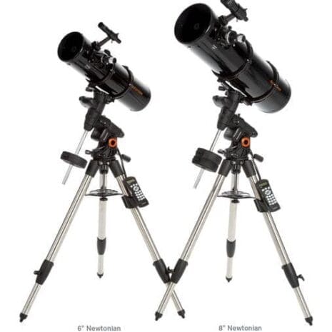 32062_advanced_vx_8__jrJet 32062_advanced_vx_8__jrJet