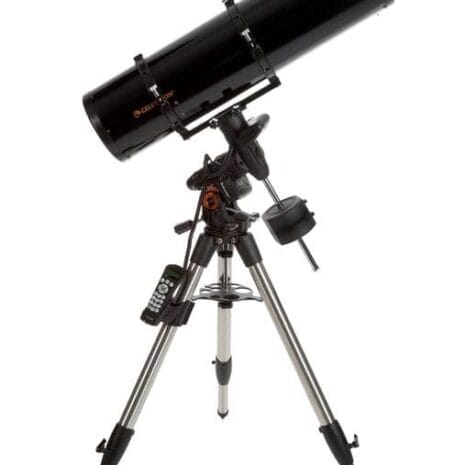 32062_advanced_vx_8__nZST8 32062_advanced_vx_8__nZST8