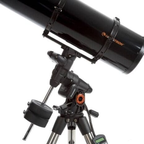 32062_advanced_vx_8__zhIrz 32062_advanced_vx_8__zhIrz