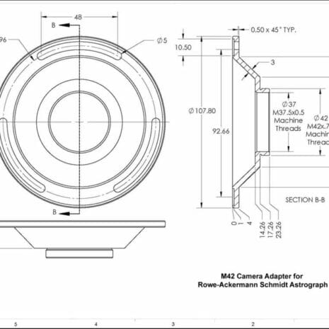 42mmcameraadapter_f9_NHu0W 42mmcameraadapter_f9_NHu0W