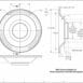 42mmcameraadapter_f9_NHu0W