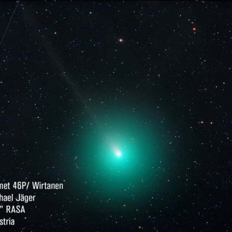 46p20181201l20x90rgb_xL9B3 46p20181201l20x90rgb_xL9B3