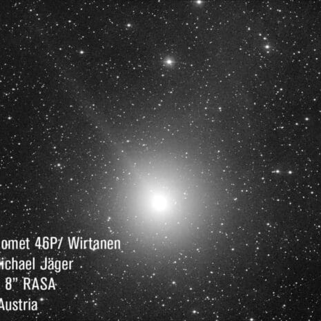 46p20181201ut2140s5x_cA1ov 46p20181201ut2140s5x_cA1ov