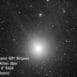 46p20181201ut2140s5x_cA1ov
