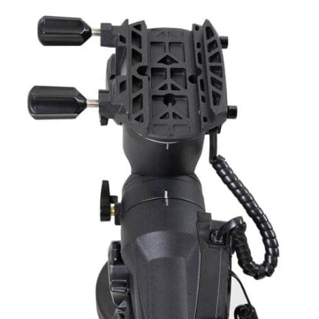 91519_avx_mount_06_5_ck4ab 91519_avx_mount_06_5_ck4ab