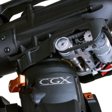 91530_cgx_mount_12_5_N5w4f 91530_cgx_mount_12_5_N5w4f