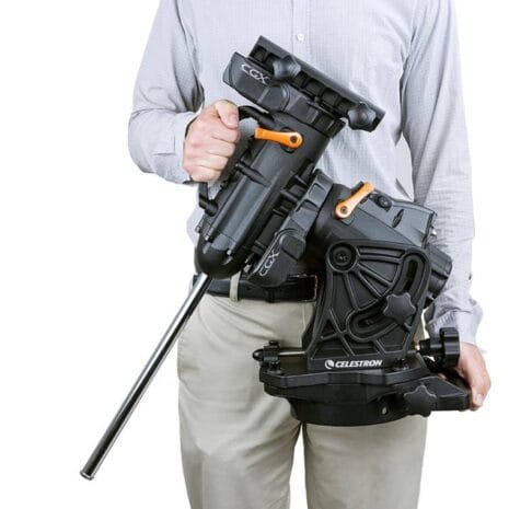 91530_cgx_mount_13_5_zfPgm 91530_cgx_mount_13_5_zfPgm