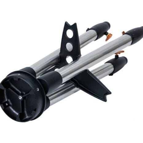 91530_cgx_mount_14_5_8ryJM 91530_cgx_mount_14_5_8ryJM