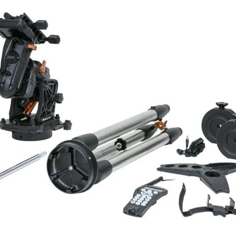 91530_cgx_mount_15_5_oXSce 91530_cgx_mount_15_5_oXSce