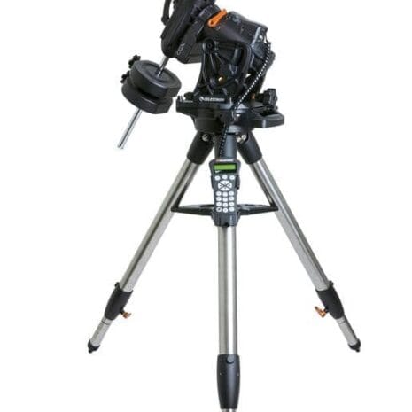 91530_cgx_mount_2_57_vgLQR 91530_cgx_mount_2_57_vgLQR