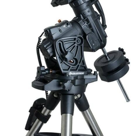 91530_cgx_mount_3_57_8Zkpo 91530_cgx_mount_3_57_8Zkpo