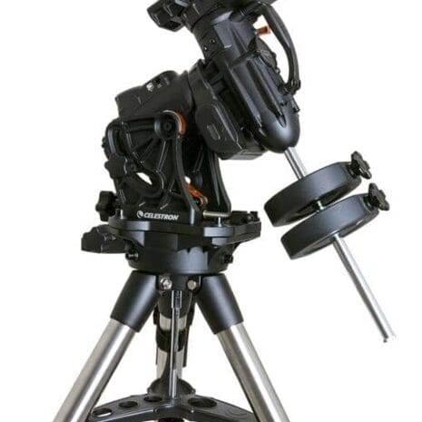 91530_cgx_mount_6_57_Znm8j 91530_cgx_mount_6_57_Znm8j