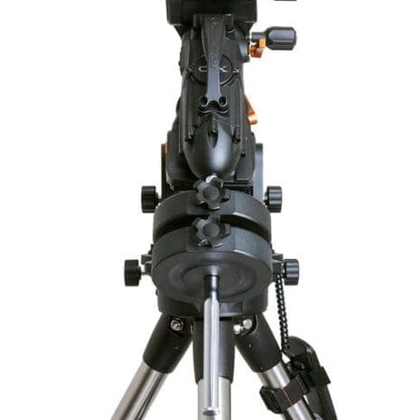 91530_cgx_mount_7_57_dA8sE 91530_cgx_mount_7_57_dA8sE