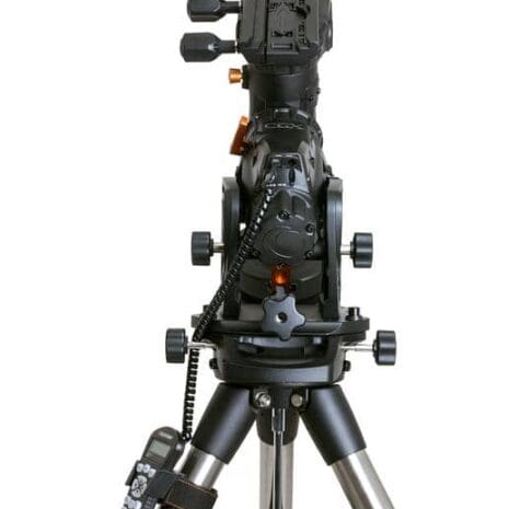 91530_cgx_mount_8_57_YnMWc 91530_cgx_mount_8_57_YnMWc