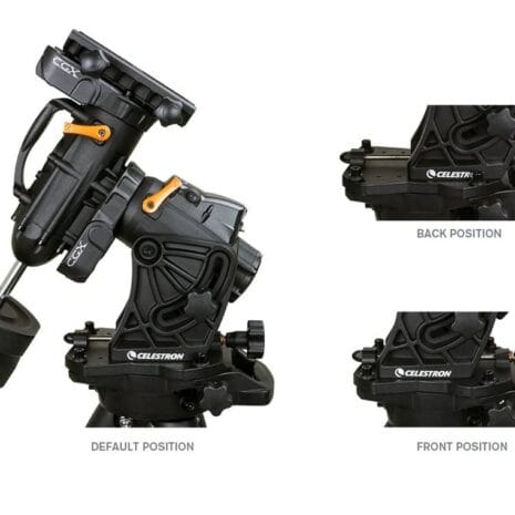 91530_cgx_mount_9_57_mnxqv 91530_cgx_mount_9_57_mnxqv