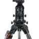 91531_cgx_l_mount_04_RtFSZ