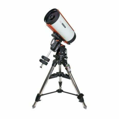CGX-L 1100 RASA (5 PC KIT) CGX-L 1100 RASA (5 PC KIT)