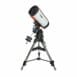 CGX-L 1100 RASA (5 PC KIT)