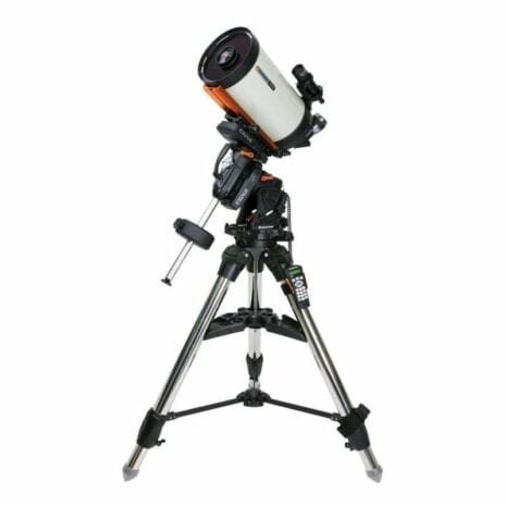 CGX-L 925 HD (4 PC KIT)