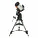 CGX-L 925 HD (4 PC KIT)