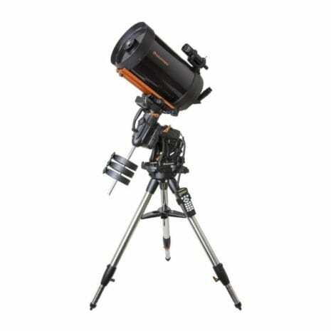 CGX 1100 SCT (4 PC KIT) CGX 1100 SCT (4 PC KIT)