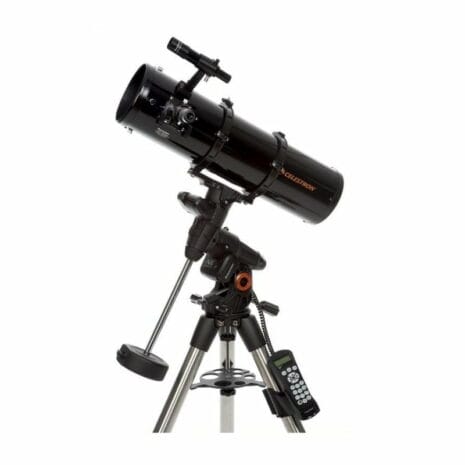 Advanced VX 6″ Newtonian (2 PC KIT) Advanced VX 6″ Newtonian (2 PC KIT)
