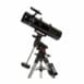 Advanced VX 6″ Newtonian (2 PC KIT)