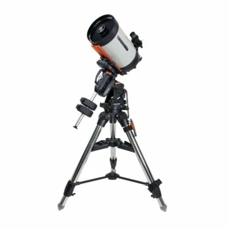 CGX-L 1100 HD (5 PC KIT)