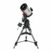 CGX-L 1100 HD (5 PC KIT)