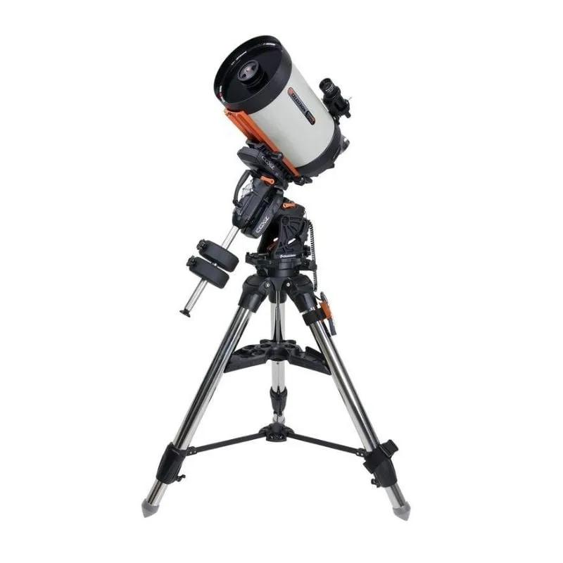CGX-L 1100 HD (5 PC KIT)