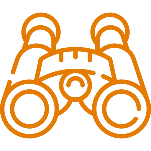 Binoculars