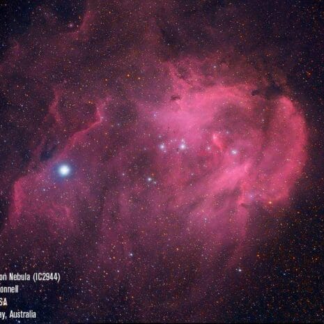 ic2944___the_dragon__OC1kX ic2944___the_dragon__OC1kX