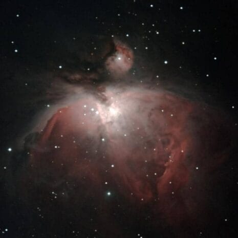 m42_john_sasser_evo9_nYvtf m42_john_sasser_evo9_nYvtf