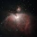 m42_john_sasser_evo9_nYvtf