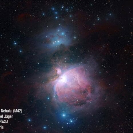 m42halphargb20min_ed_GnN84 m42halphargb20min_ed_GnN84