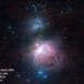 m42halphargb20min_ed_GnN84