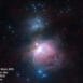 m42halphargb20min_ed_PEmhc