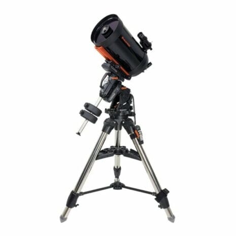 CGX-L 1100 (5 PC KIT) CGX-L 1100 (5 PC KIT)